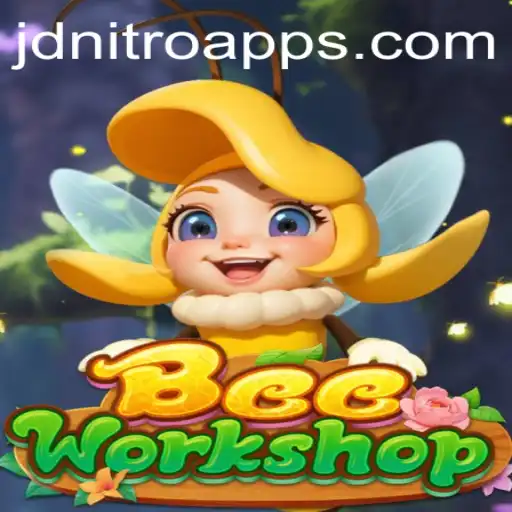 Discover the Exciting World of BeeWorkshop