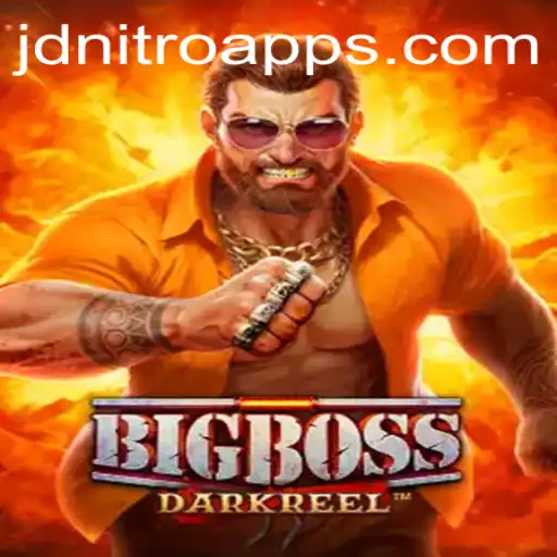 BigBoss: The Game Revolutionizing Competitive Strategy