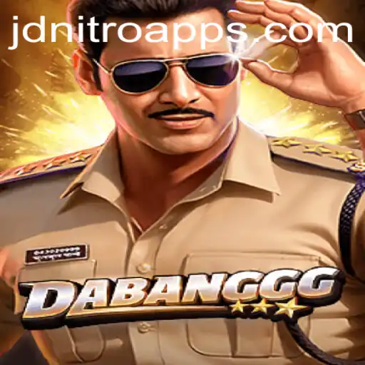 Exploring the Thrills of DABANGGG: A New Gaming Revolution