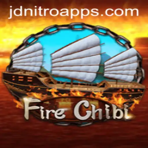 Explore the World of FireChibi: A Thrilling Adventure Awaits with JD NITRO