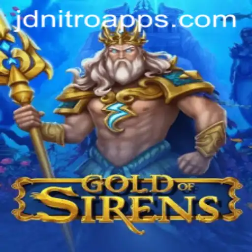Exploring GoldofSirens: A Comprehensive Guide to the Game
