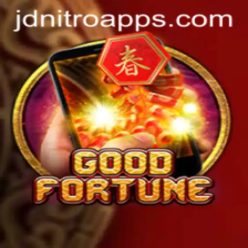 Exploring GoodFortuneM: The Game Revolutionizing Digital Entertainment