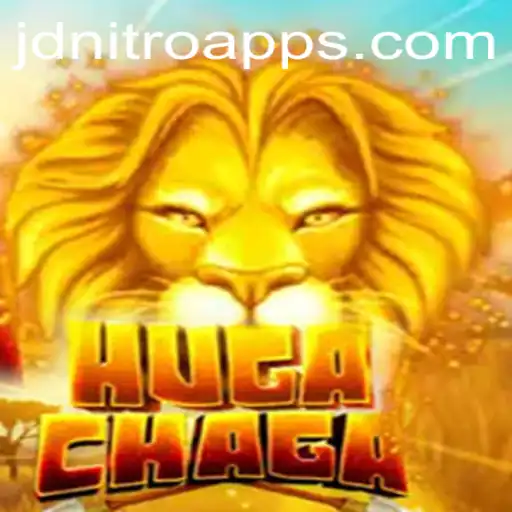 Exploring the Dynamic World of HugaChaga: A New Gaming Phenomenon