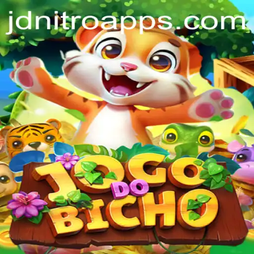 Discovering JOGODOBICHO: The Thrilling New Game with JD NITRO