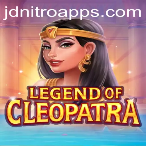 Unveiling the Mysteries of LegendOfCleopatra: A Journey into Ancient Wonders