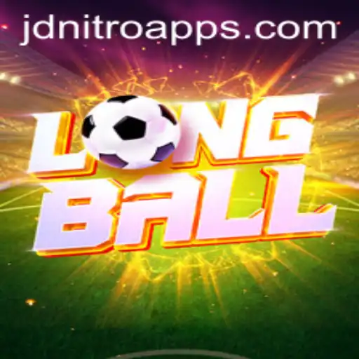Discover the Exciting World of LongBall: A Detailed Exploration Featuring JD NITRO