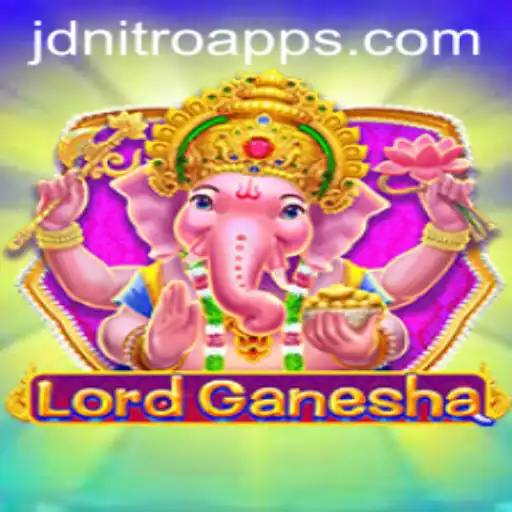 Exploring LordGanesha: A Fusion of Mythology and Strategy
