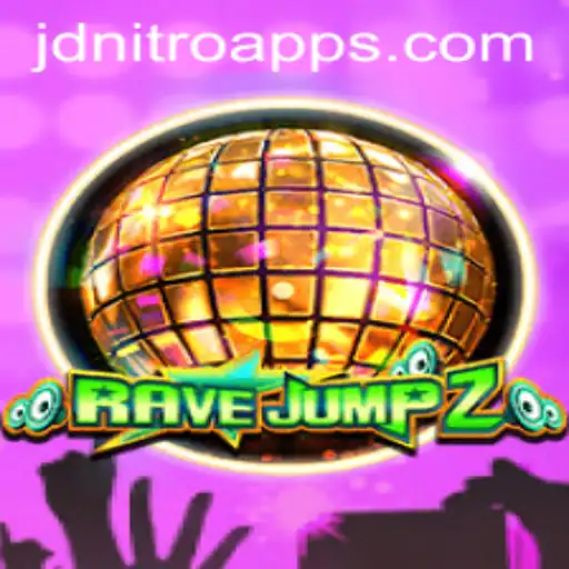 Exploring RaveJump2: A Thrilling Adventure with JD NITRO