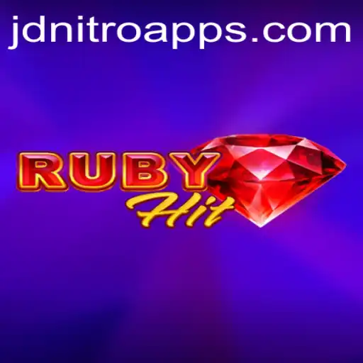 Exploring the Thrilling World of RubyHit with JD NITRO