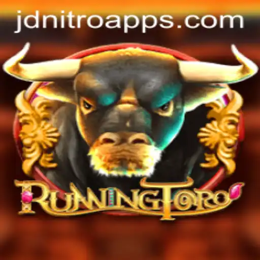 A Deep Dive into RunningToro: Unleashing the Thrill with JD NITRO