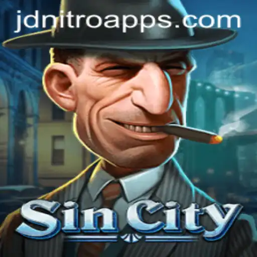 Exploring the Thrills of SinCity: JD NITRO Edition