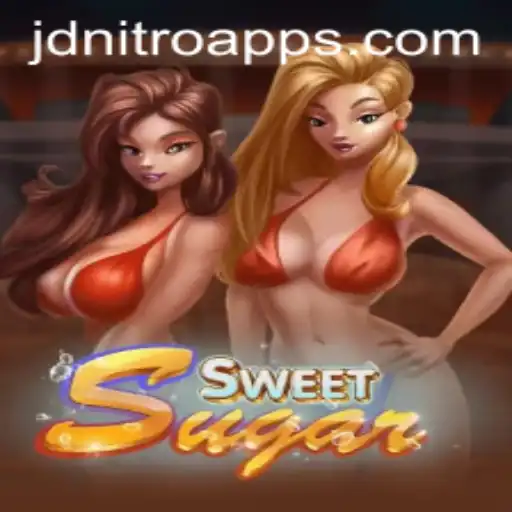 Experience the Thrill of SweetSugar: The Ultimate Game of Strategy and Chance