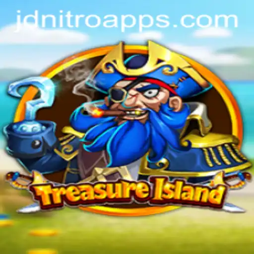 Exploring New Adventures with TreasureIsland and the Thrill of JD NITRO
