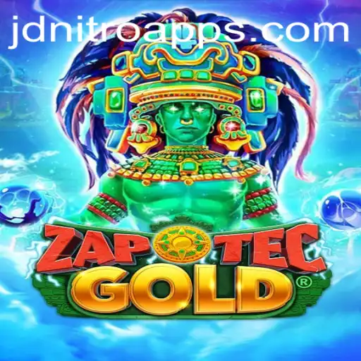 Dive into the Thrilling World of ZapOtecGold: A Fusion of Strategy and Adventure