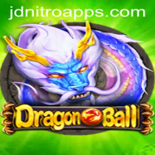 DragonBall: An Exciting Blend of Fantasy and Adventure