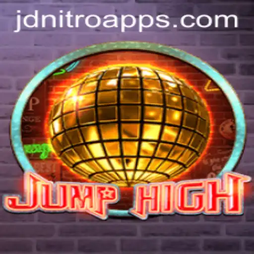 Exploring the Thrilling World of JumpHigh with JD NITRO