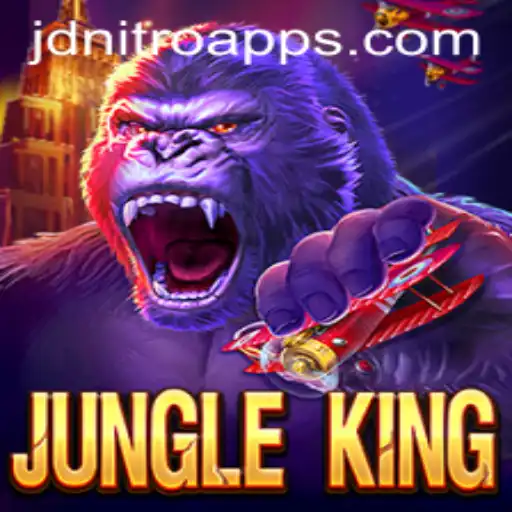 Discover the Exciting World of JungleKing: A Deep Dive into the Game and Its Thrilling Features