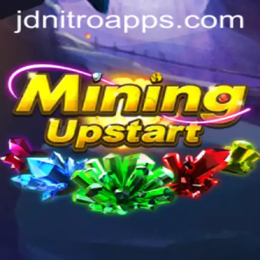 Exploring the World of MiningUpstart: A Comprehensive Overview