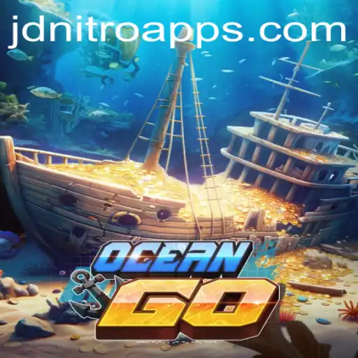 Dive into the Exciting World of OceanGO: The Game Revolutionizing Ocean Adventures