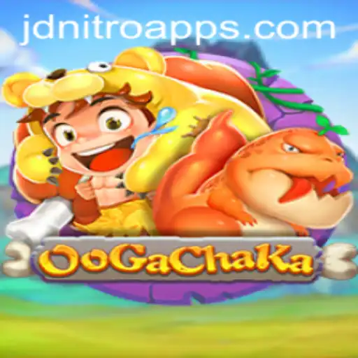 OoGaChaKa: Explore the Thrilling World of This New Gaming Sensation