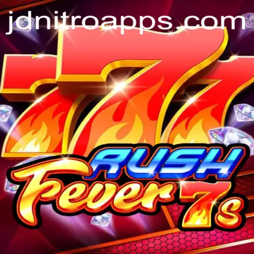 Exploring the Excitement of RushFever7s: The Game Taking the Gaming World by Storm