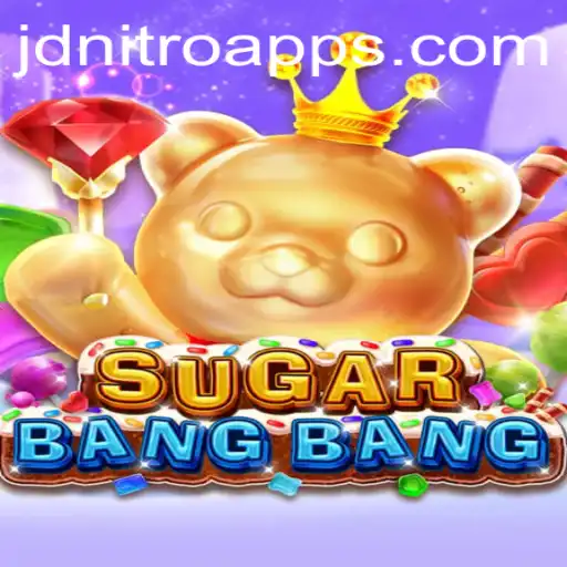 Exploring the World of SUGARBANGBANG: A Dynamic Gaming Experience with JD NITRO