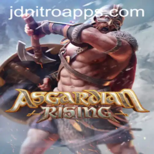 The Epic World of AsgardianRising: A New Era of Immersive Gaming