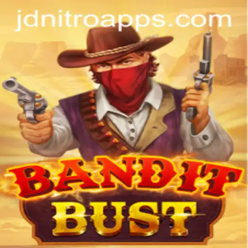 Exploring BanditBust: The Thrilling Game Taking the Tech World by Storm