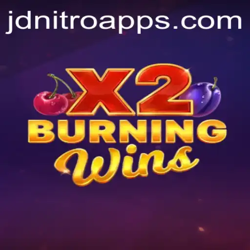 Exploring the Thrills of BurningWinsX2: A Modern Take on Classic Gaming with JD NITRO
