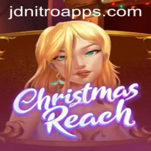 Experience the Holiday Magic with ChristmasReach: A Festive Adventure