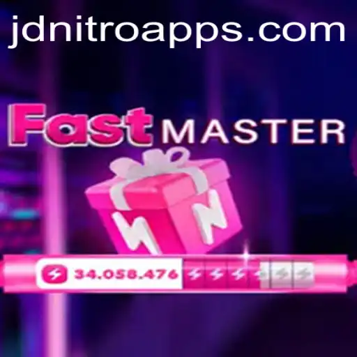 Exploring the Exciting World of FastMaster: JD NITRO's Latest Gaming Sensation