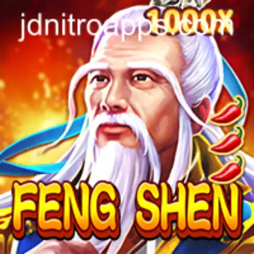 Unveiling FengShen: A Journey into the Realm of Myths and Nitros