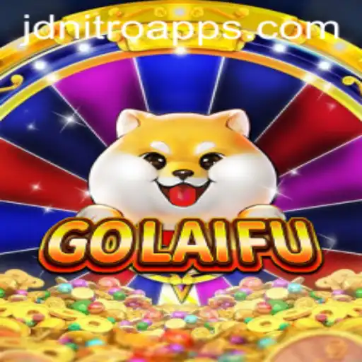 Unveiling GoLaiFu: A Thrilling Gaming Experience in the World of JD NITRO