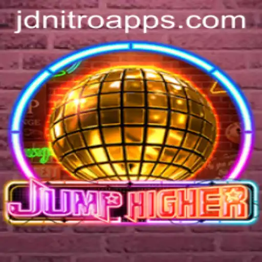 Exploring JumpHigher: The Innovative Mobile Game Taking the World by Storm