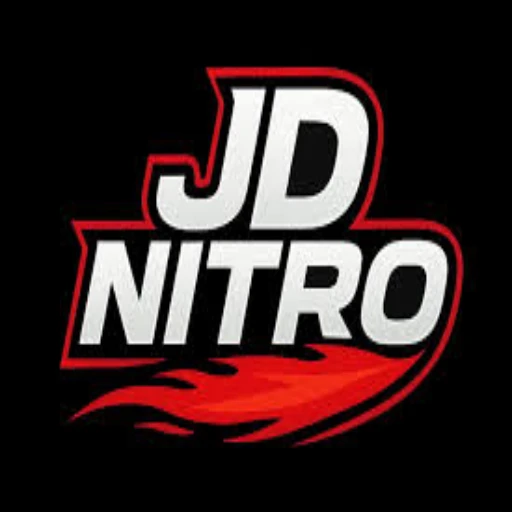 JD NITRO