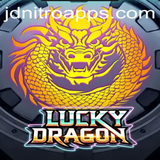 Explore the World of 
