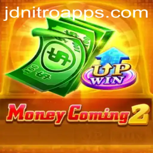 Explore the Thrilling World of MoneyComing2 Featuring JD NITRO