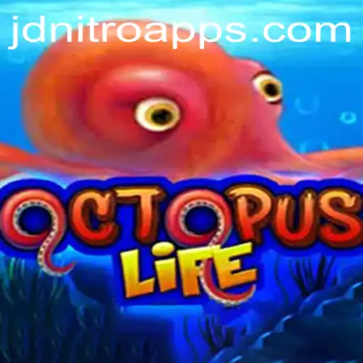 Exploring the Thrilling World of OctopusLife: A Strategic Adventure