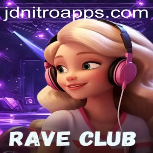 Exploring the Enthralling World of RaveClub: A Deep Dive Into Its Exciting Features and Gameplay
