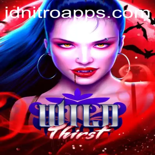 Unleashing the Adventure in WildThirst: A JD NITRO Game Experience