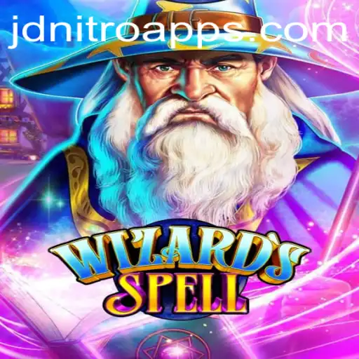 WizardsSpell: A Magical Realm Explored